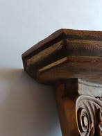 Wandtafel - Exotische Madeira - Geen reserveprijs!