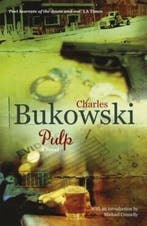 Pulp 9780753518175 Charles Bukowski, Boeken, Verzenden, Gelezen, Charles Bukowski