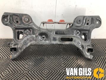Subframe Volkswagen Polo O335739, Autos : Pièces & Accessoires, Suspension & Châssis