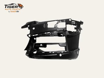 BMW G30 G31 mistlamp houder links M-Tech, Autos : Pièces & Accessoires