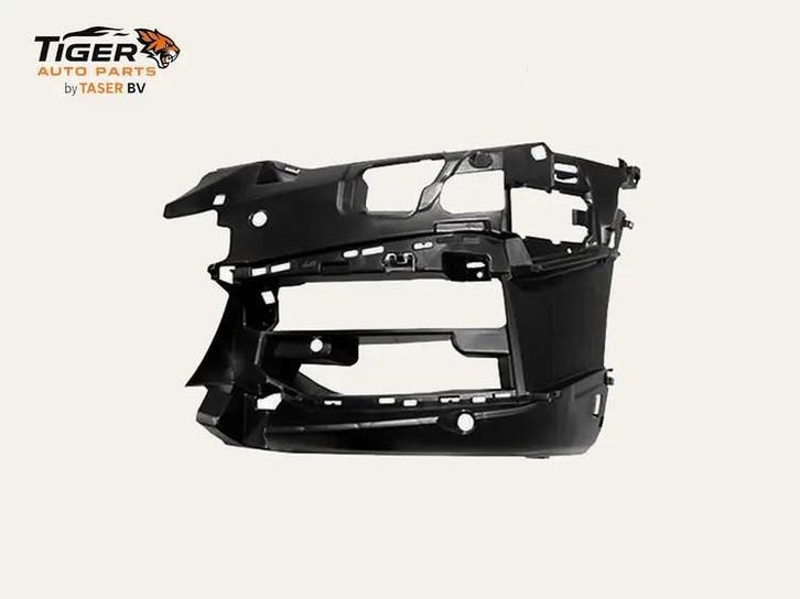 BMW G30 G31 mistlamp houder links M-Tech, Autos : Pièces & Accessoires, Carrosserie & Tôlerie