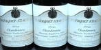1994 + 1996 + 1999 + 2002 + 2003 + 2011 Auslese (x5) +, Nieuw