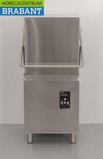 RVS Asber Premium-line Doorschuifvaatwasser met afvoerpomp, Ophalen of Verzenden, Nieuw in verpakking