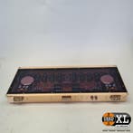 Ground Zero GZPA Reference 2 Pure Auto Versterker | Nette..., Audio, Tv en Foto, Versterkers en Ontvangers, Ophalen of Verzenden