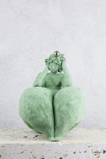 Nicole Furlan - Dentro i miei pensieri