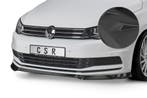 Cupspoiler voor VW Touran II (Type 5T) CSL517-L, Autos : Pièces & Accessoires, Verzenden