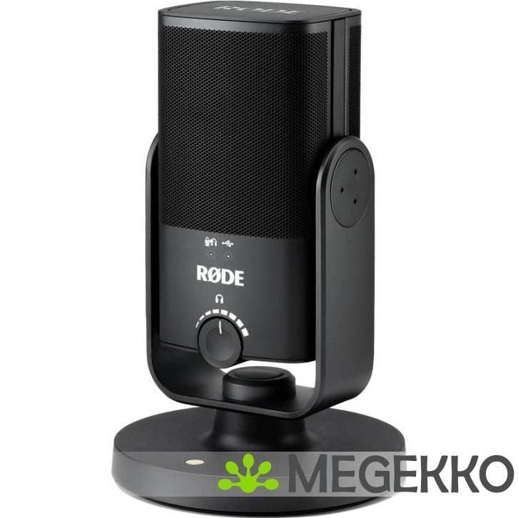 Rode NT-USB mini, Informatique & Logiciels, Ordinateurs & Logiciels Autre, Envoi