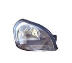 Phare Droit Pour Hyundai Tucson 04-10, Verzenden, Nieuw