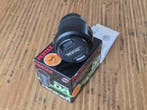 Pentax DA 17-70mm F4 AL[IF] SDM Zoomlens, Audio, Tv en Foto, Nieuw