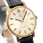 Omega - Genève - Sans prix de réserve - Femme - 1960-1969, Nieuw