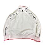 DESCENTE Veste de survêtement olympique de léquipe du Japon, Collections