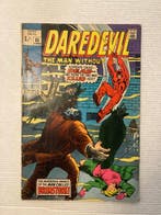 Daredevil (1964) 5 comics in range # 65 to 139! Bronze Age, Boeken, Nieuw