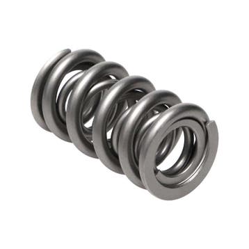 Manley 16pc NexTek Drag Race/Oval Track & Endurance Valve, Ophalen of Verzenden, Nieuw