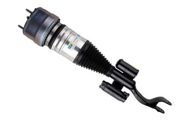 Bilstein B4 Replacement Air Pneumatische veerpoot | Mercedes, Verzenden