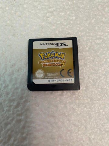 Nintendo - 2DS - Nintendo 2DS - Handheld gaming console -