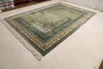 Super China - Tapijt - 350 cm - 250 cm, Nieuw