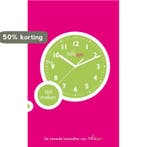 The mindgym Tijd maken 9789022992883, Verzenden