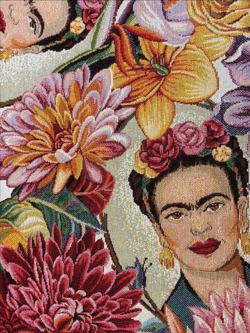 Geen reserveprijs!!! Iconische tuin tussen kunst en natuur -