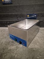 Au bain-marie | Hendi | elite | 230V | horeca, Gebruikt, Overige typen
