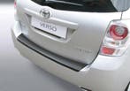 Achterbumper Beschermer | geschikt voor Toyota Verso 2009-20, Verzenden, Nieuw