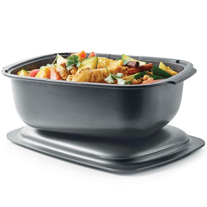 Tupperware UltraPro Ovenschaal 5,7 l, Huis en Inrichting, Keuken | Tupperware, Nieuw, Verzenden