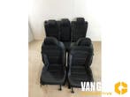 Bekleding Set (compleet) Volkswagen Golf O152620, Auto-onderdelen, Nieuw