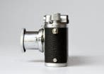 Leica IIIC 1940 (1e batch) met NL inscriptie en met Elmar
