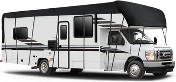 Caravanhoes 7.5x3m | 34% korting | Retour deal, Verzenden, Zo goed als nieuw
