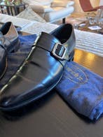 Churchs - Chaussures plates - Taille : EU 42, Nieuw