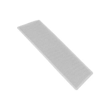 AEG Metaalfilter 50244453002 425x157x5mm, Verzenden, Nieuw