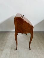 Bureau plat - Bois - Hauteur : 90 cm