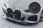 Cupspoilerlip met ABE voor BMW 4 Reeks (G26) / i4 M-pakket C, Verzenden, Nieuw