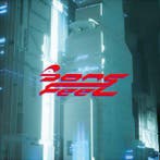 Girl Unit - Song Feel, Verzenden, Gebruikt