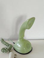 Cobra Ericofon, Ericsson - Gösta Thames, Ralph Lysell, Hugo, Antiek en Kunst