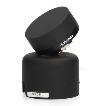 Profoto Connect Wireless Transmitter - Nikon, Ophalen of Verzenden