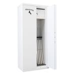 MustangSafes MSG-80BW, Verzenden, Coffre-fort