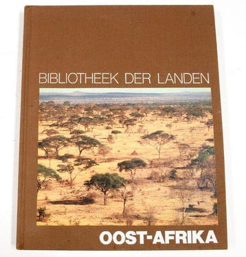 Oost - Wellmann, Boeken, Verzenden, Nieuw