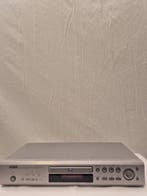 Denon DVD-1400 DVD-speler
