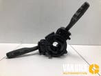 Combischakelaar Stuurkolom Opel Astra O308463, Auto-onderdelen, Nieuw