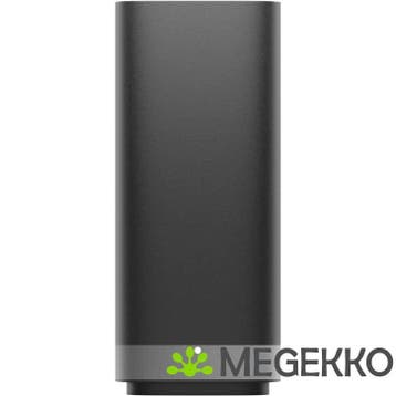 Synology BeeStation 4TB, Verzenden