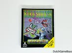 Atari Lynx - Robo Squash - New & Sealed, Games en Spelcomputers, Spelcomputers | Atari, Verzenden, Gebruikt