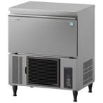 IJsblokjesmachine | IM-SERIE (CUBE) | Volle Blokjes (13g) |, Verzenden, Nieuw in verpakking