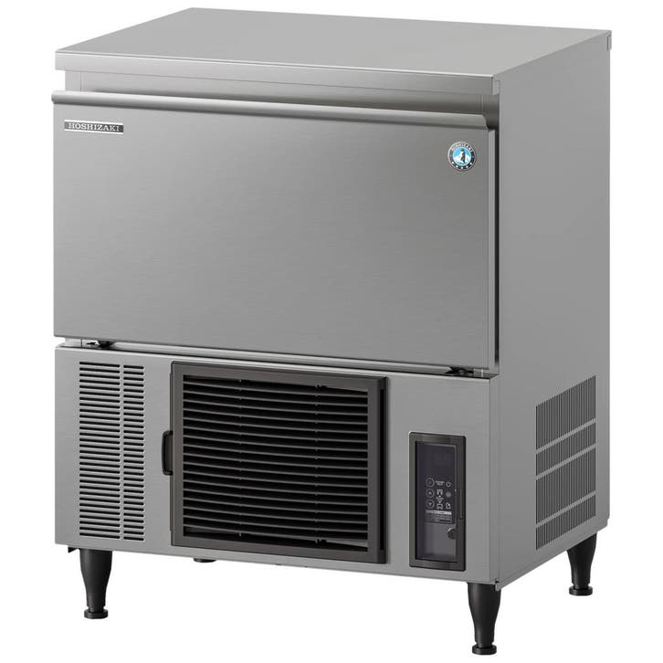 IJsblokjesmachine | IM-SERIE (CUBE) | Volle Blokjes (13g) |, Articles professionnels, Horeca | Équipement de cuisine, Envoi