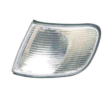 Clignotant Avant Pour Audi 100 90-94, Verzenden, Nieuw