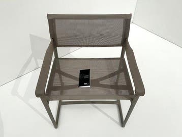 B&B Italia - Antonio Citterio - Chaise - Mirto - NUOVA