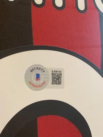 AC Milan - Italiaanse voetbal competitie - Ronaldinho - 2010, Nieuw