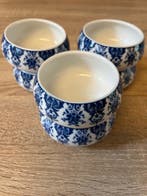 Marcel Wanders - Ensemble de bols - Porcelaine - Six bols de, Antiquités & Art