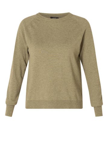 Yest trui Camille-Anne44Maat 42/44 (L), Kleding | Dames, Verzenden, Nieuw, Maat 42/44 (L), Overige kleuren