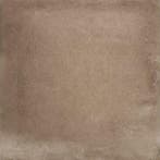 Vloertegel/Wandtegel Bruin 60x60cm (Muurtegels), Doe-het-zelf en Bouw, Tegels, 60 cm of meer, Nieuw, Ophalen of Verzenden, 10 m² of meer