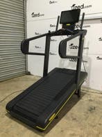 Technogym Skillrun 7000 Unity, Ophalen of Verzenden, Gebruikt, Benen, Loopband